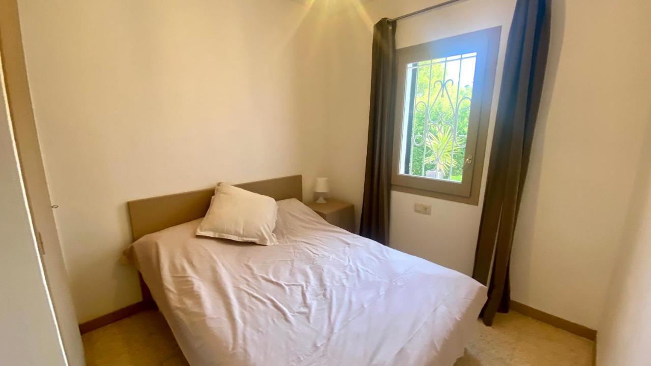 Villa Mar I Cel Calafat Eksteriør billede